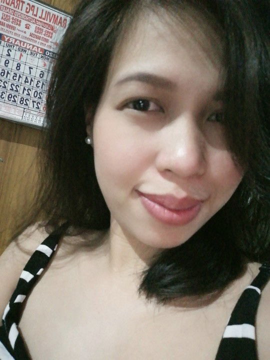 Divine Grace Hervas profile icon