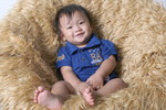 Marraymie Talens Balingit profile icon