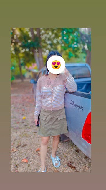 Naremon boontem profile icon