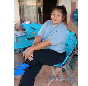 อรปรียา โคตรหลักคำ profile icon