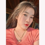 อ๋อมแอ๋ม profile icon