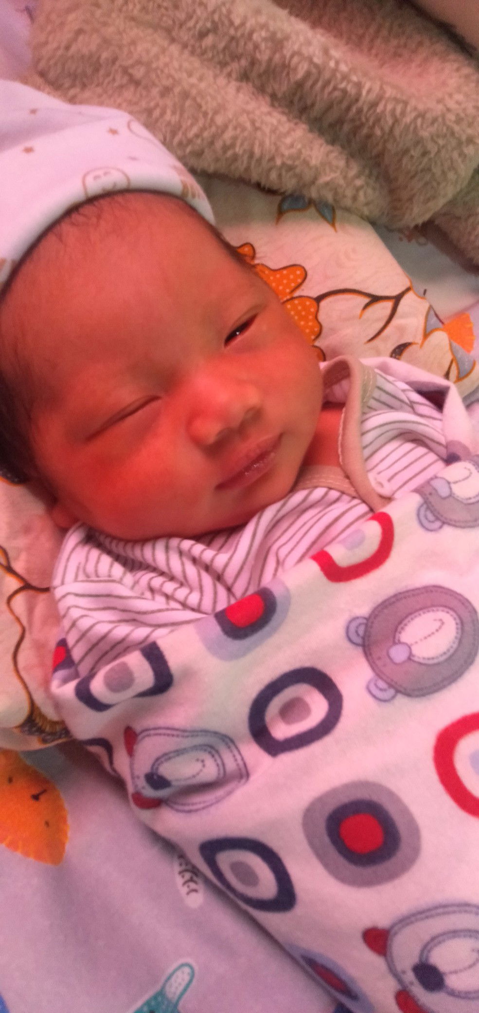 Sofi Wulandari profile icon