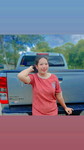 เเม่โม profile icon