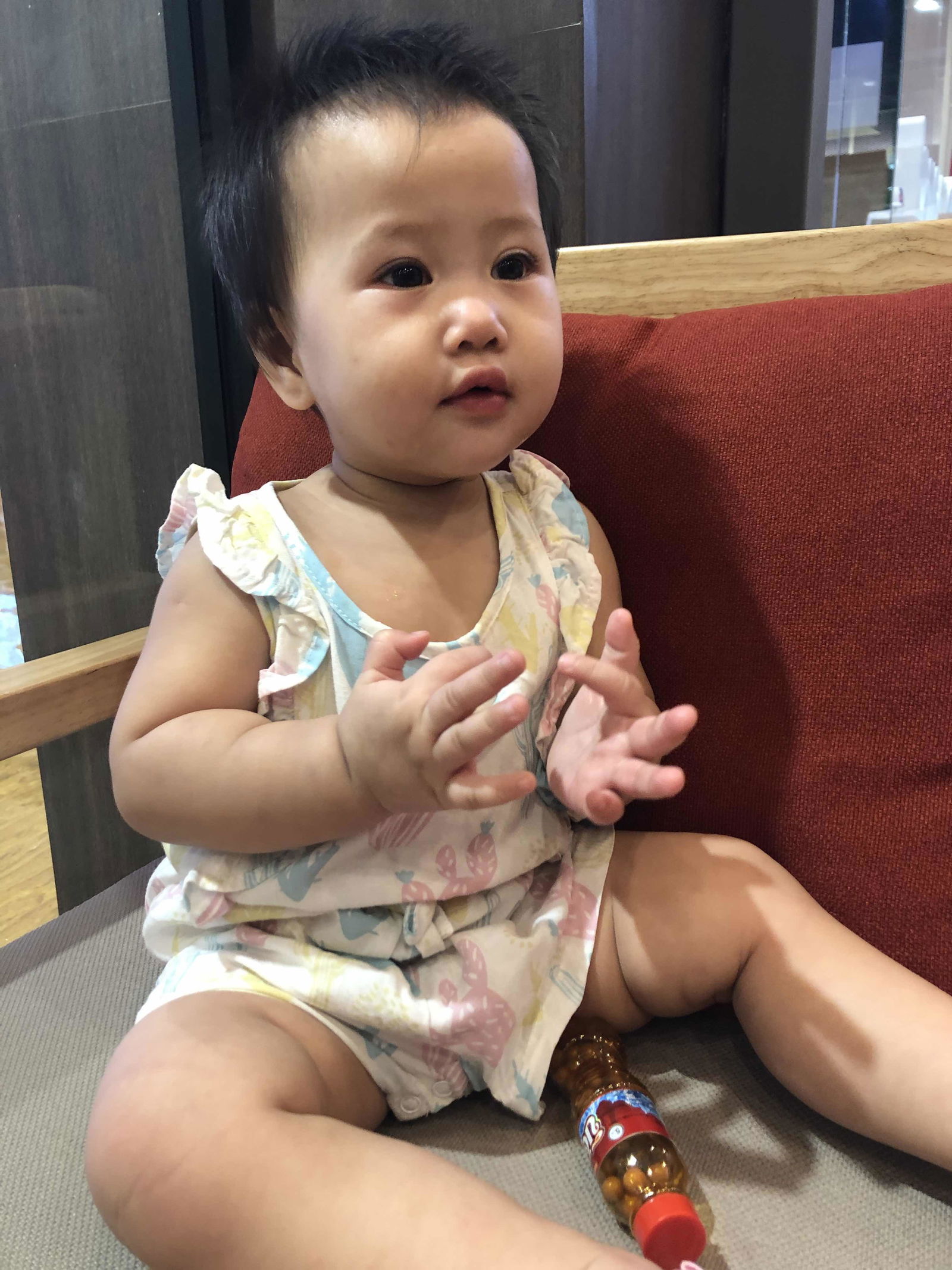 ArJoy Huffy profile icon