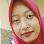 Azrina Kirana profile icon