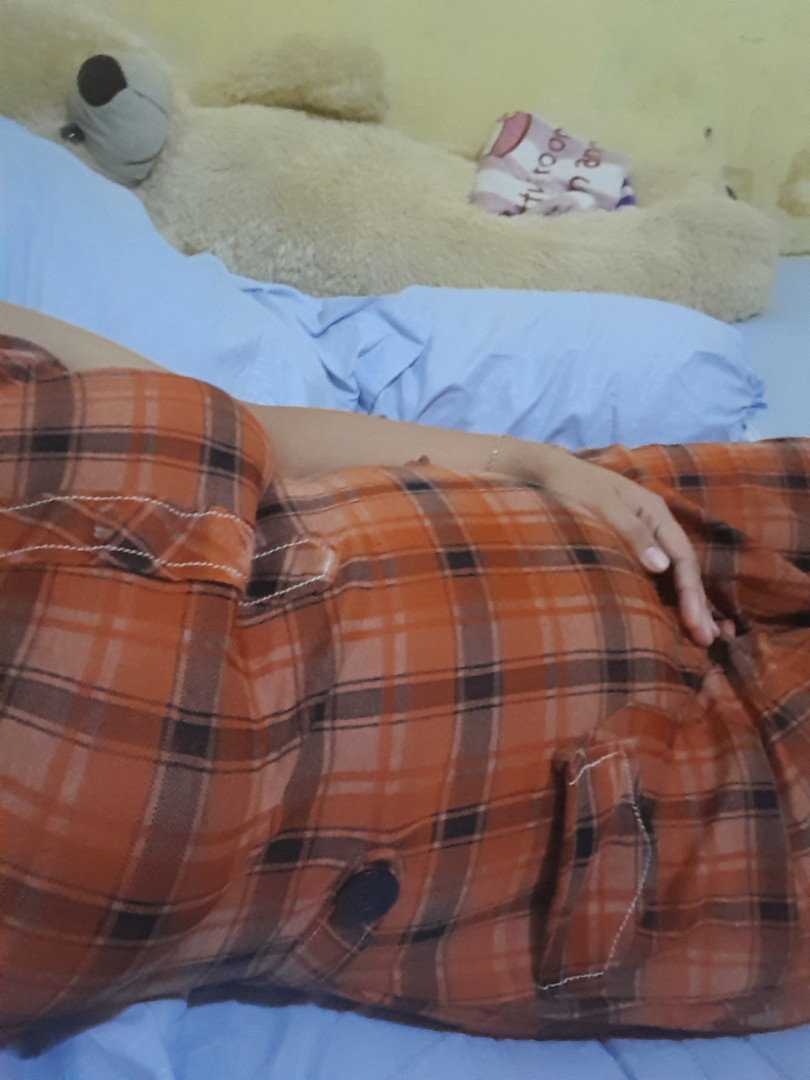 Ojab