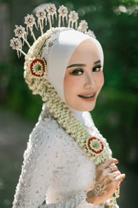 Putri Indri profile icon