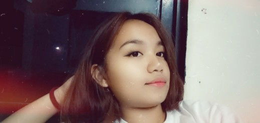 Briegette Antoinette Pepito profile icon