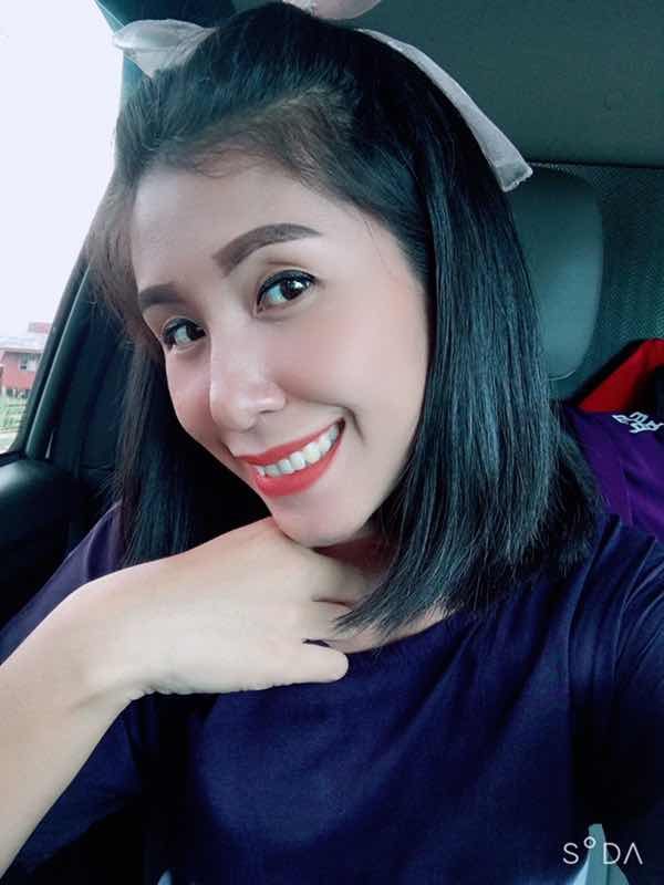 Netsai Nukuar profile icon