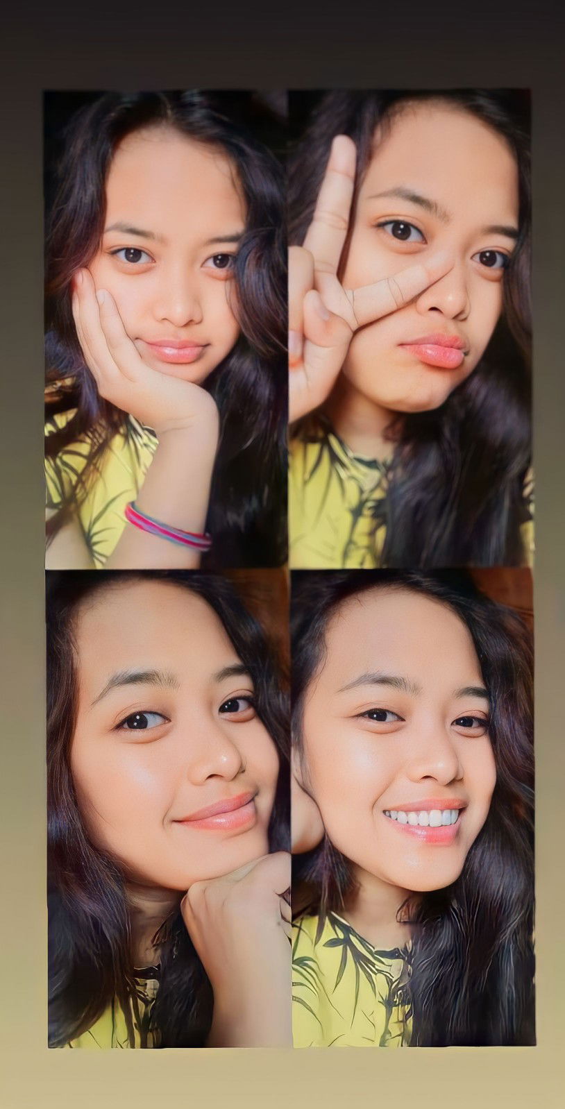 Yuliyana Muliyawati profile icon