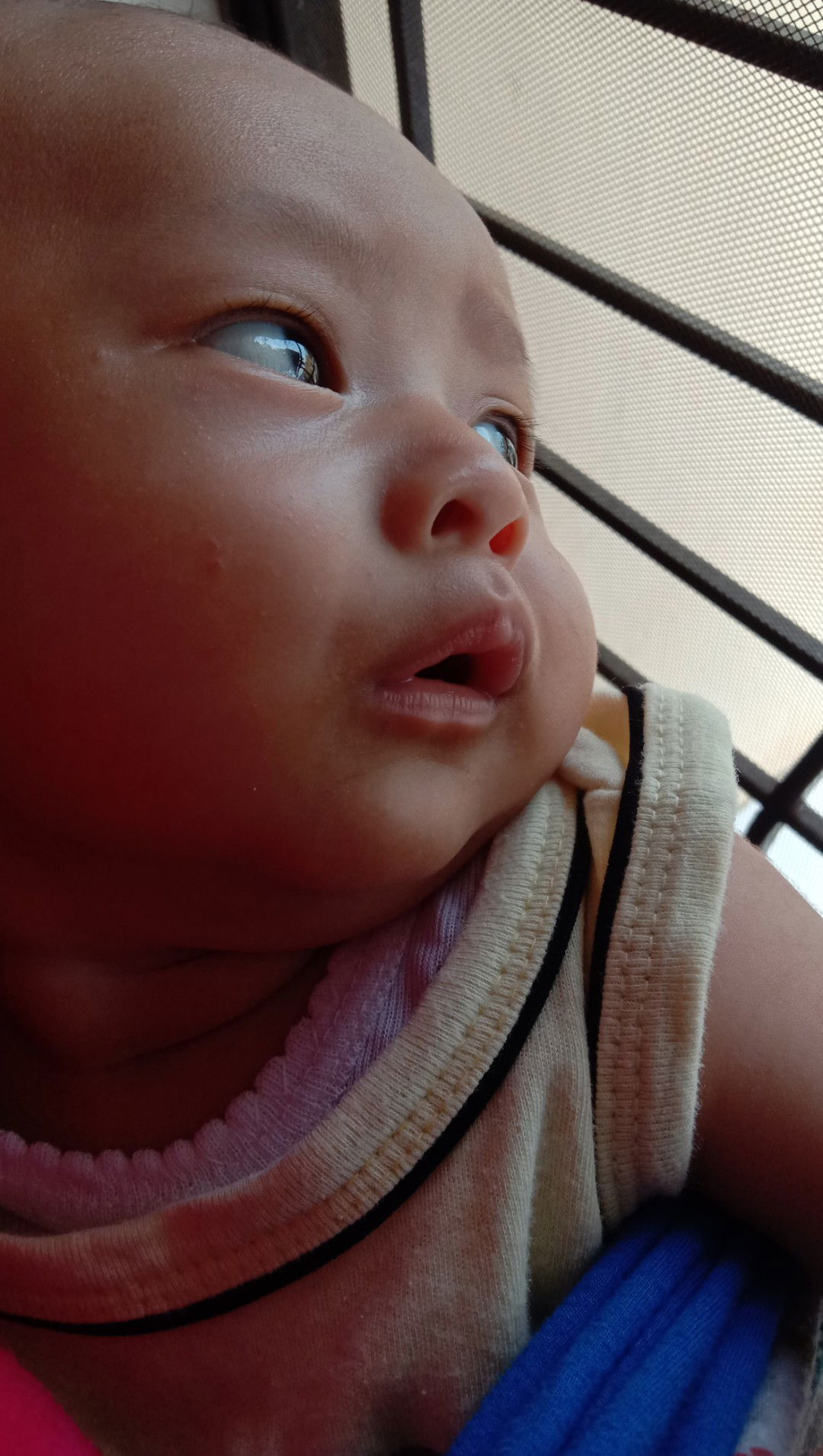 Cucu Sobariah profile icon