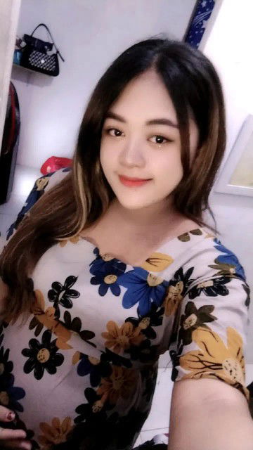 Gitata 2121 profile icon