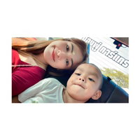 ยุวดี สุขศรี profile icon
