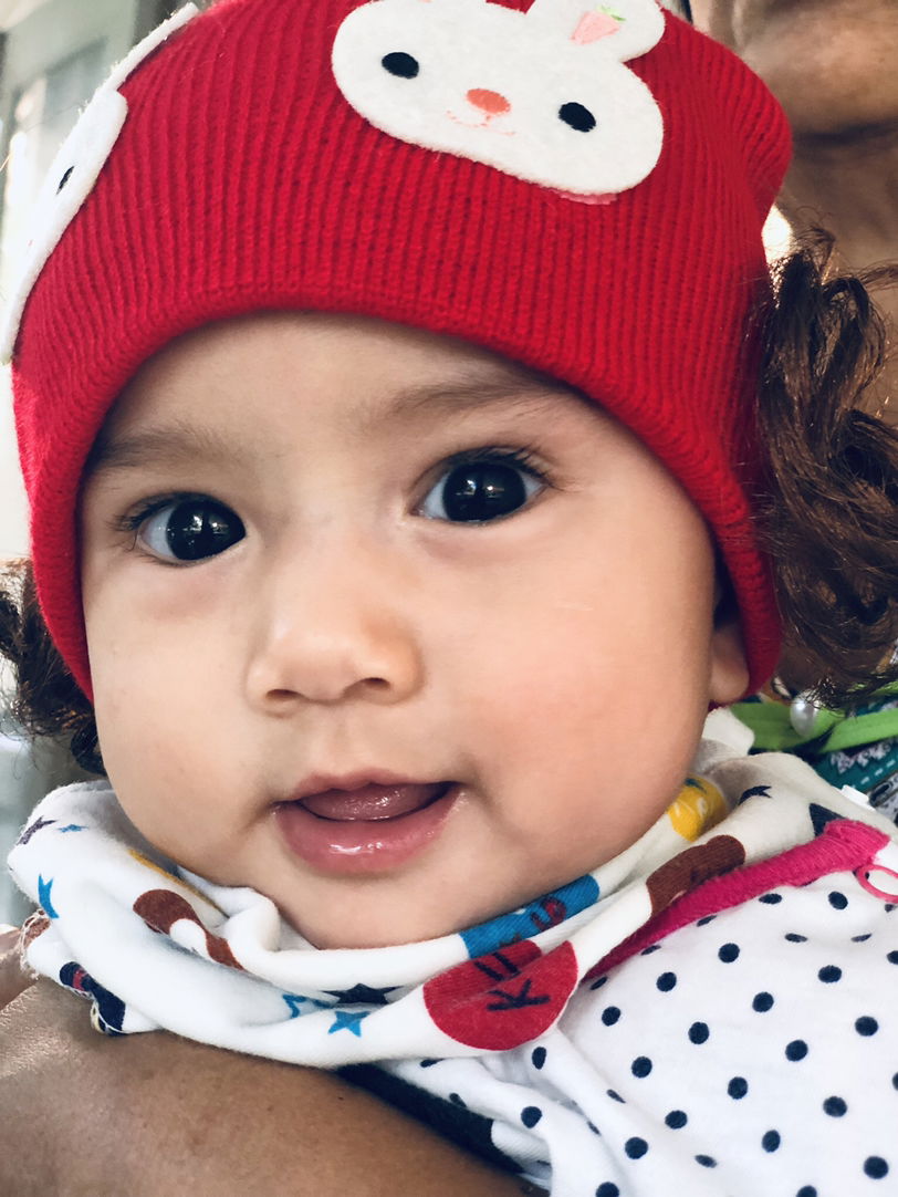 #ร่วมกิจกรรม#บ้านบอล