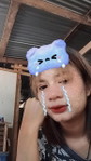 NoEy profile icon
