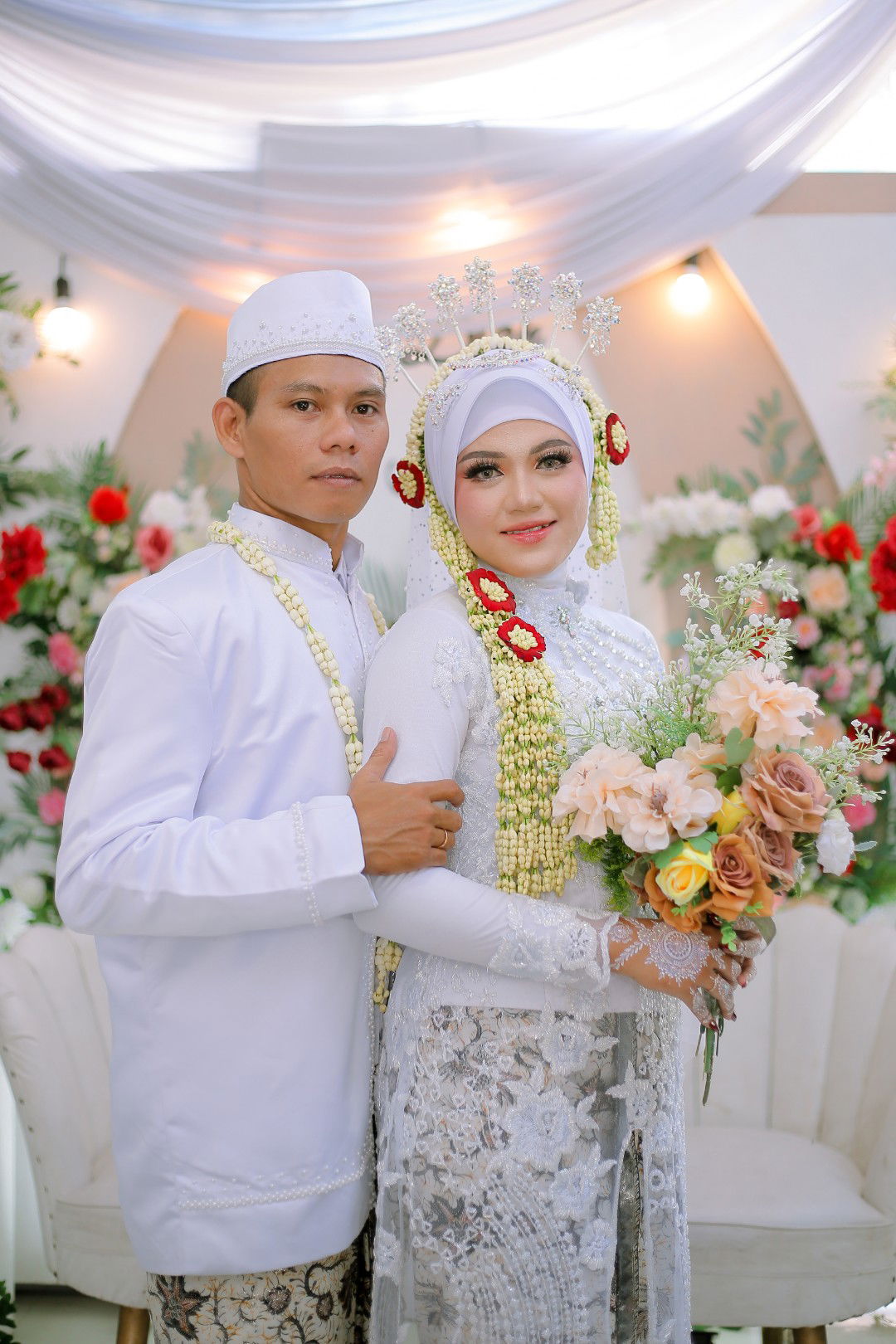 Diah Prames profile icon