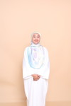 Aleea Syafinaz profile icon