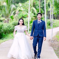 อาภัสรา profile icon