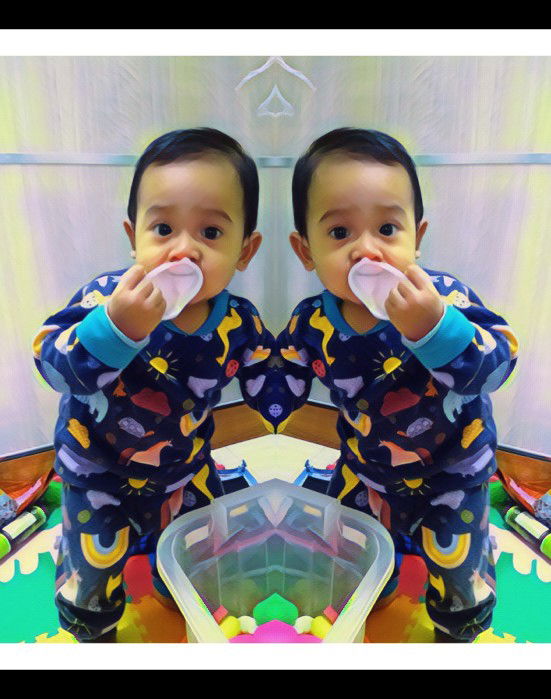 Anung NK profile icon