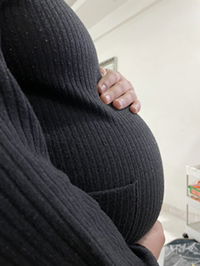 Efa Reena profile icon