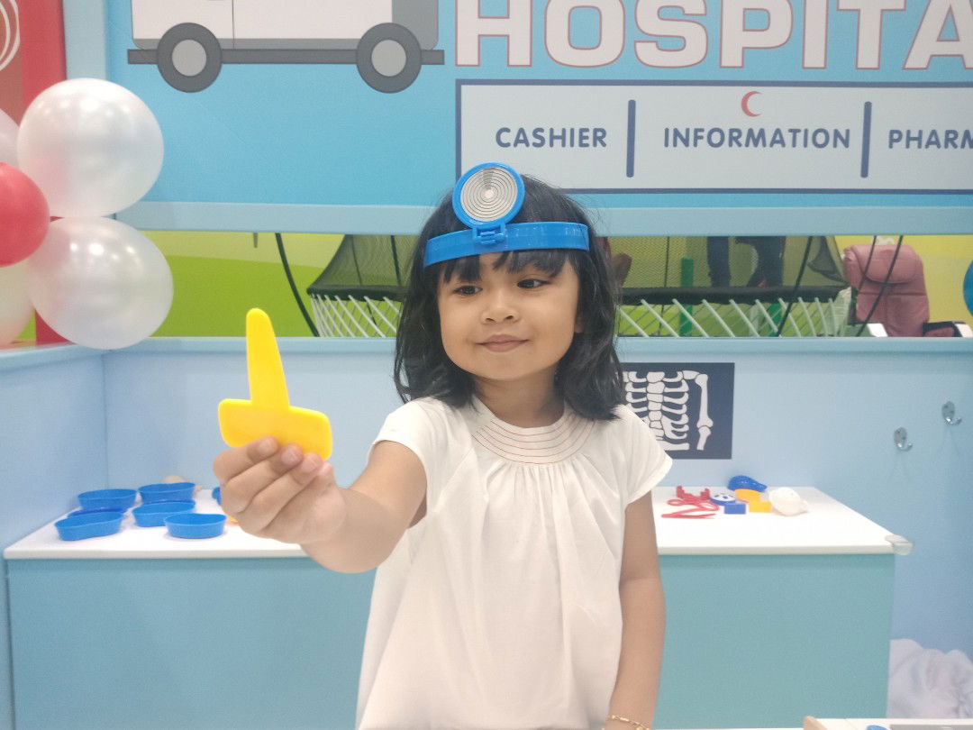 Haya Kimie profile icon