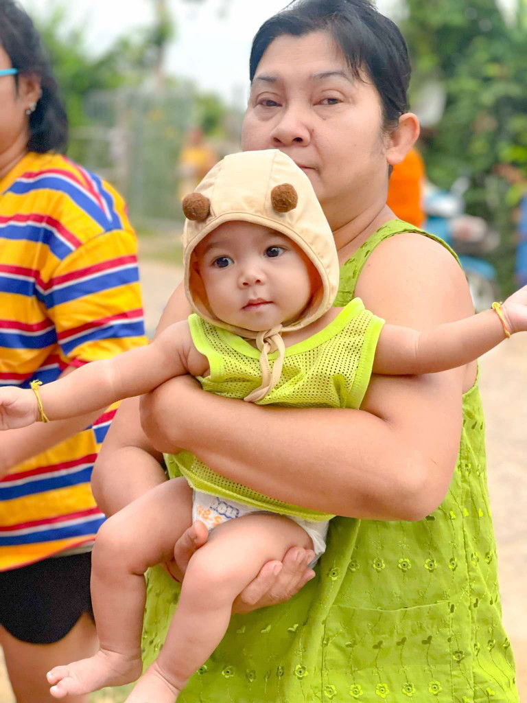 กุ๊ก' กุ๊ก ไก่ profile icon