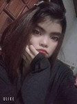 สุภาวินี เพ็งลี profile icon