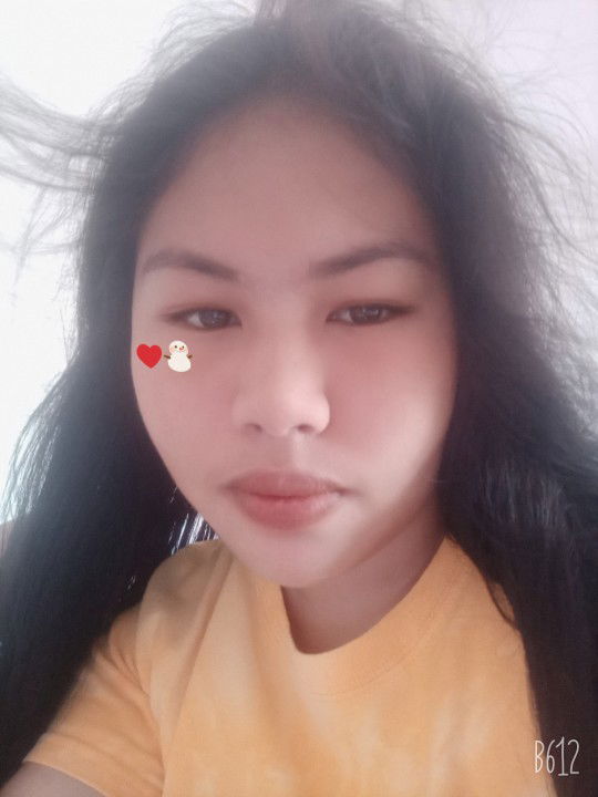 เนย 'ยย profile icon