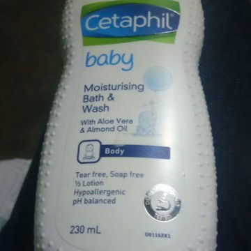 Cetaphil