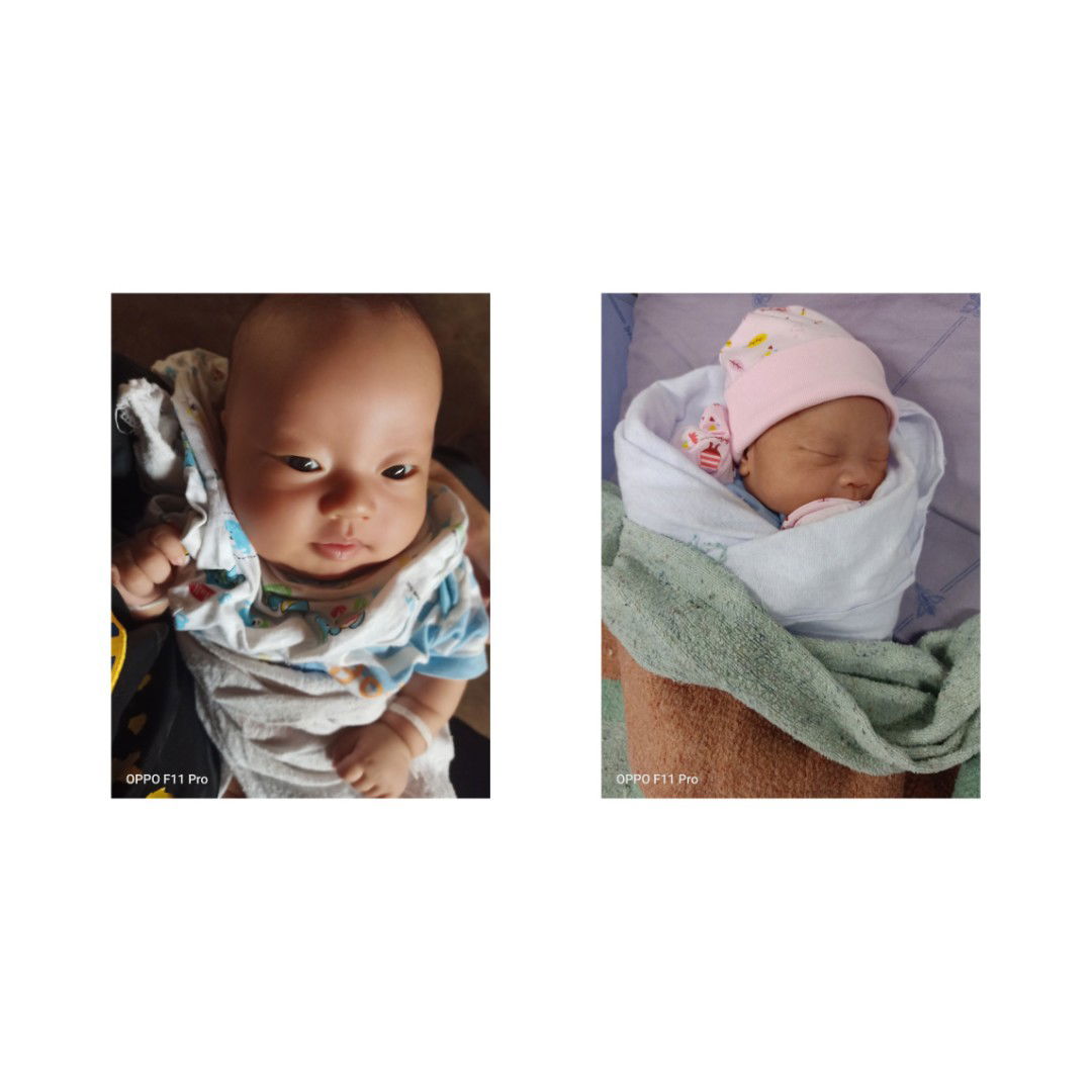 Nai Nai profile icon