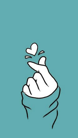 Bundanya Fauzi Al Hadad profile icon