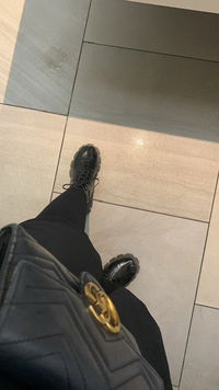 Sophiee profile icon