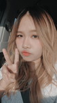ketrine ketrine profile icon