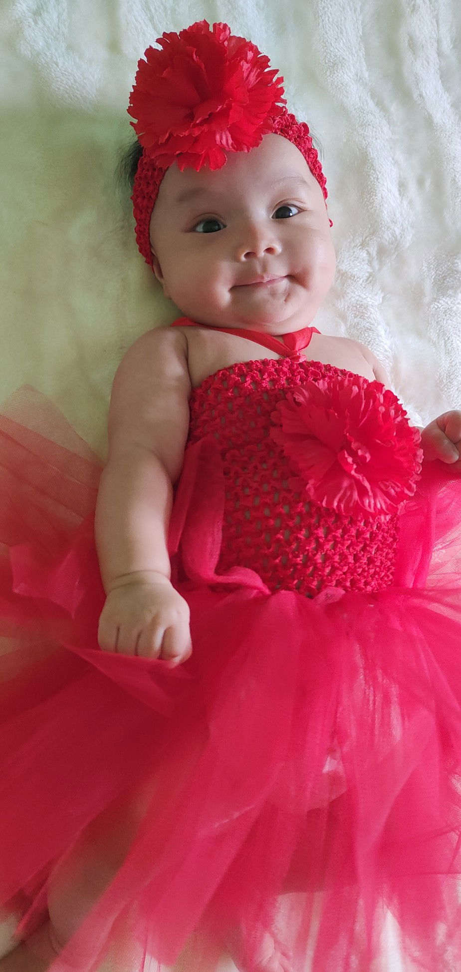 Fringella Yazrin Elopre profile icon