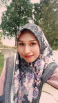 putri rahmah profile icon