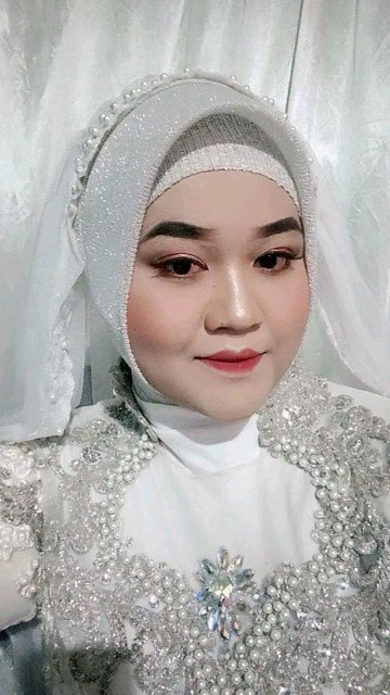 Lina Sri Mulyani