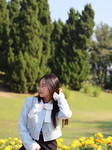 Montanee profile icon
