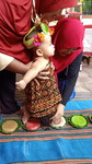 mart profile icon