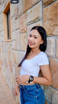 Ratchanok Saelai profile icon