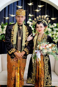 SYINTA PRASASTIA KURNIA DEWI profile icon