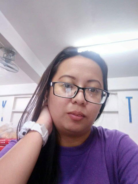 ana marie ugalde profile icon