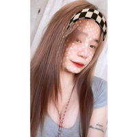 Suphatsara tuiai profile icon