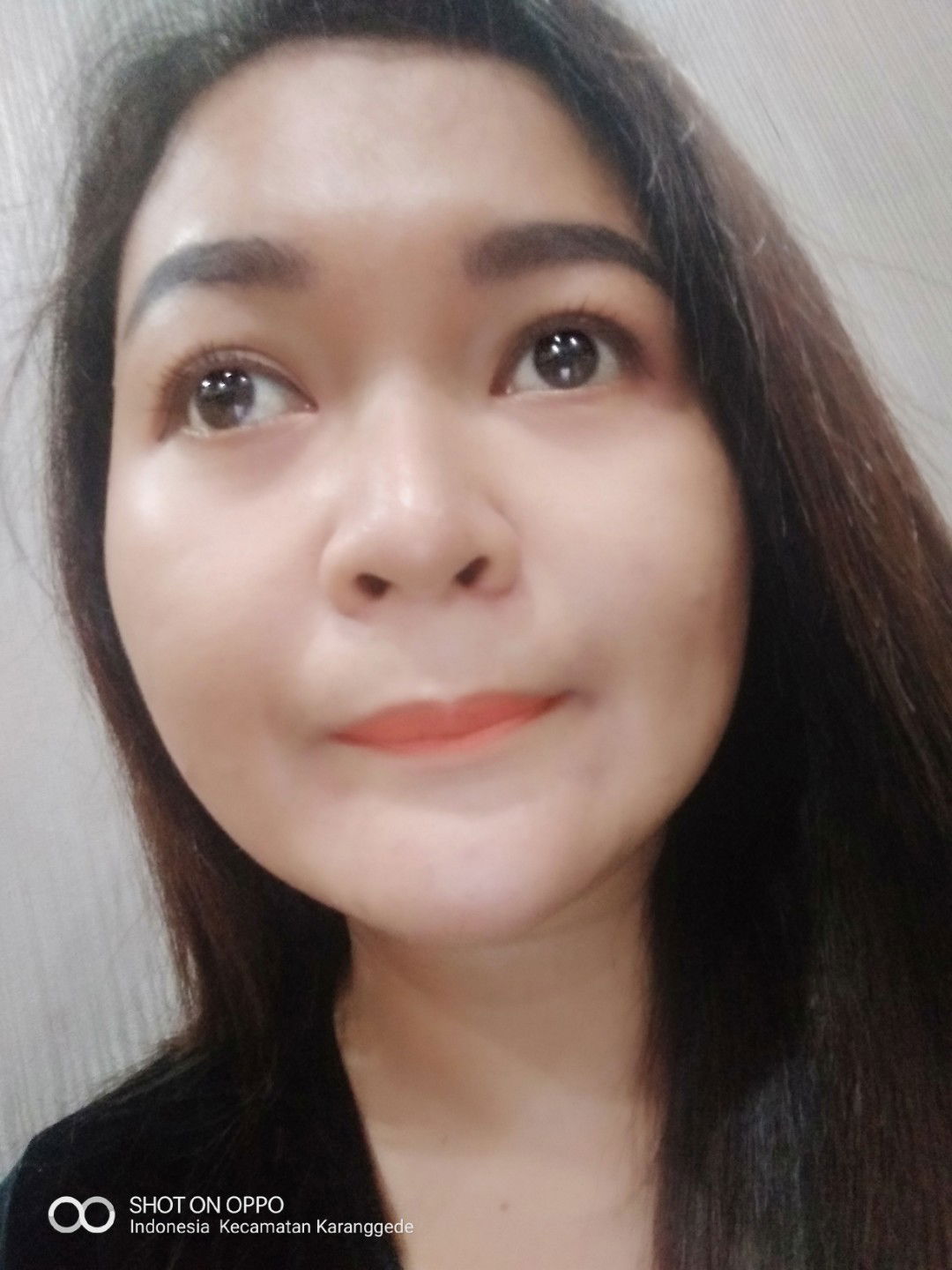 Su Kardi profile icon