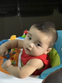 Dalila Nazri profile icon