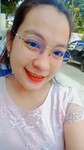 หนึ่งฤทัย พ่วงพันธุ์งาม profile icon