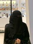 Salsa Ummu Abdurrahman profile icon