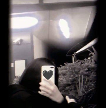 ณัฐพร ขาวข้างพลู profile icon