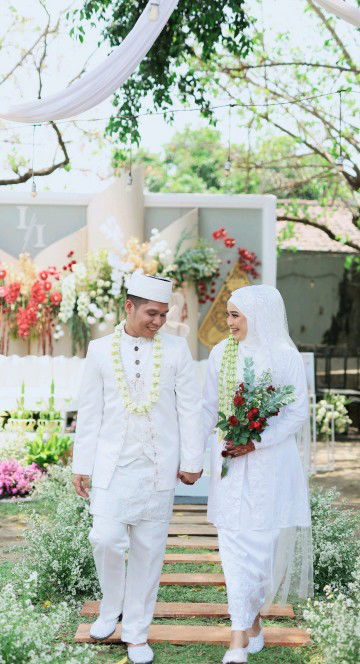 Ny. Lubis profile icon