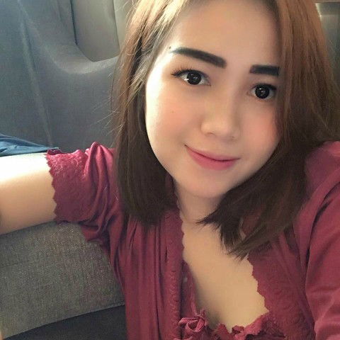 Suci Tioflyz profile icon