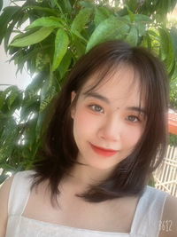 Thanh Huyền profile icon